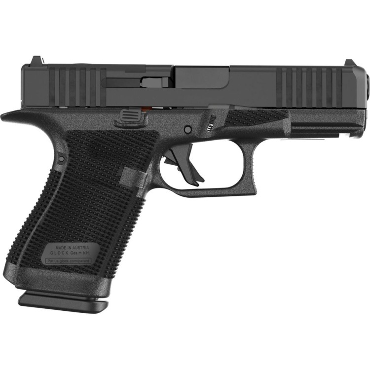 glock-19-gen-6-2.jpg