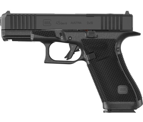 glock-45-gen-6-or.jpg