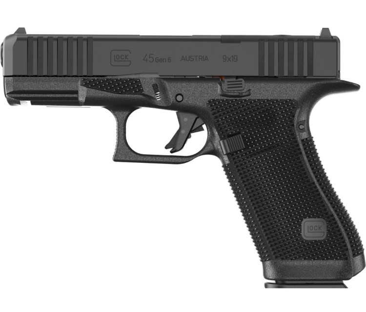 glock-45-gen-6-or.jpg