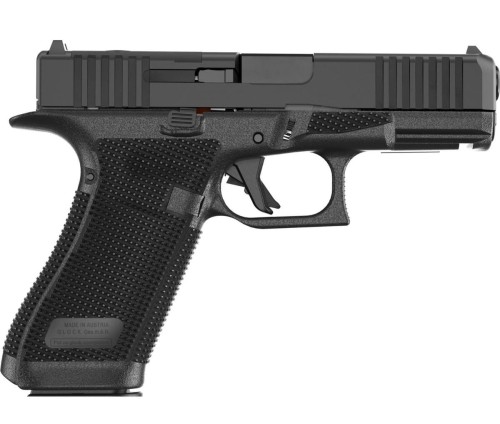 glock-45-gen-6-or2.jpg