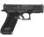 glock-45-gen-6-or2.jpg