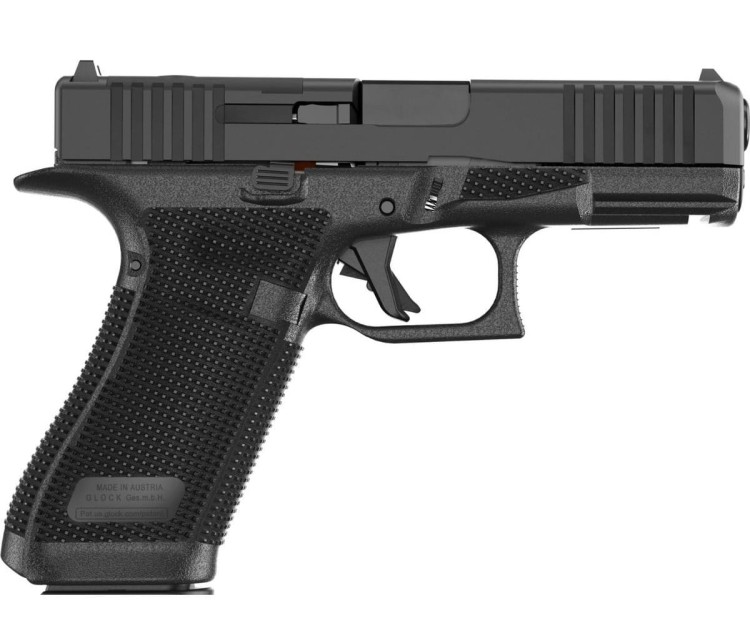 glock-45-gen-6-or2.jpg