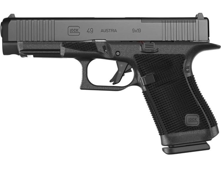 glock-49-gen-6-or.jpg