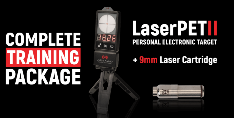 Screenshot 2025-12-31 at 15-13-52 LaserPET™ II SureStrike™ 9mm (9x19) cartridge - Red Laser.png