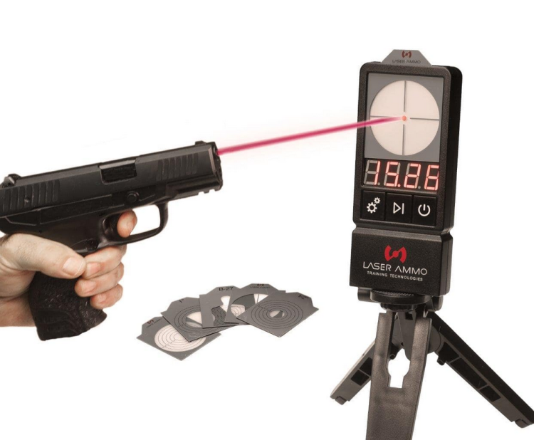 Screenshot 2025-12-31 at 15-15-06 LaserPET™ II SureStrike™ 9mm (9x19) cartridge - Red Laser.png