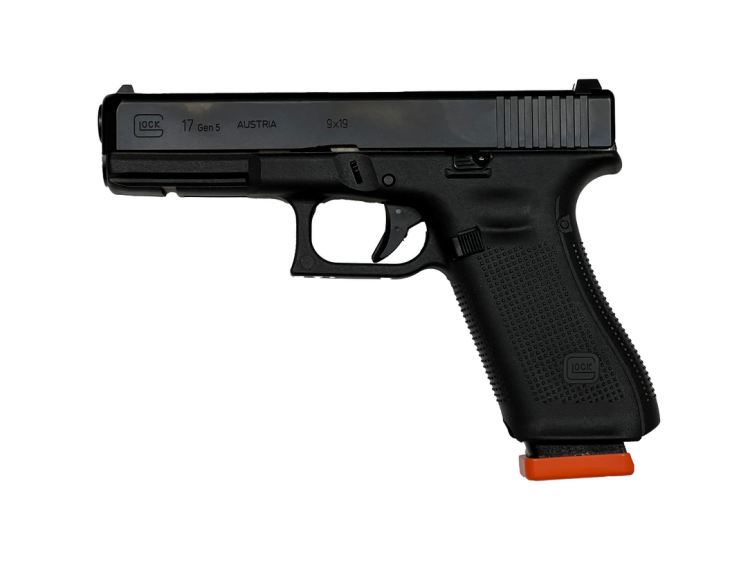Screenshot 2025-12-31 at 15-37-47 SureStrike™ Mag for Glock 17_19.png