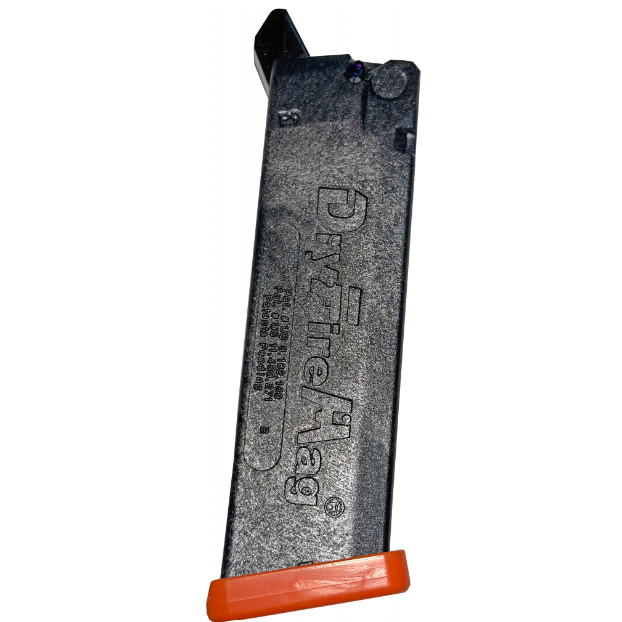 Screenshot 2025-12-31 at 15-50-22 SureStrike™ Mag for Sig P320.png