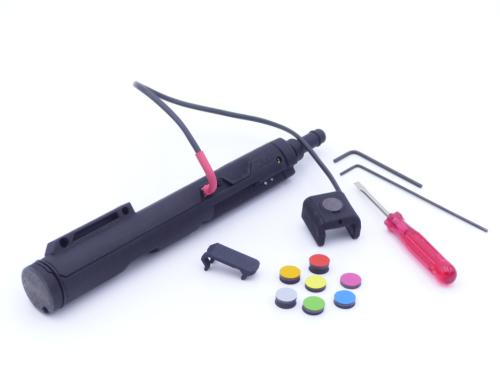 Screenshot 2025-12-31 at 16-01-05 FlashBolt Laser Bolt Wespe.png