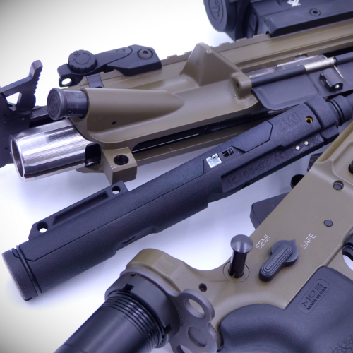 Screenshot 2025-12-31 at 16-01-36 FlashBolt Laser Bolt Wespe.png