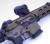 Screenshot 2025-12-31 at 16-01-19 FlashBolt Laser Bolt Wespe.png