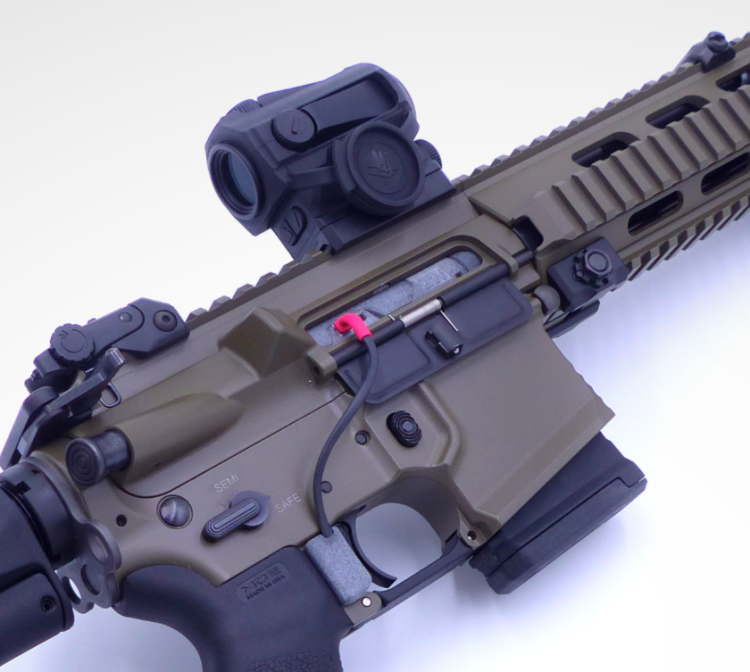 Screenshot 2025-12-31 at 16-01-19 FlashBolt Laser Bolt Wespe.png