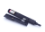 Screenshot 2025-12-31 at 16-01-46 FlashBolt Laser Bolt Wespe.png