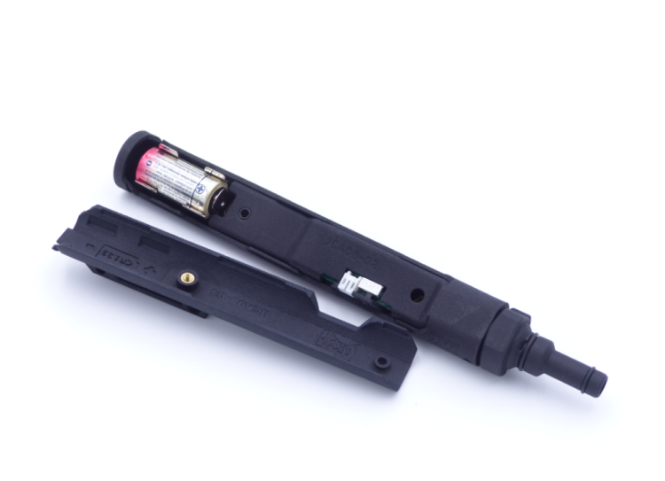 Screenshot 2025-12-31 at 16-01-46 FlashBolt Laser Bolt Wespe.png