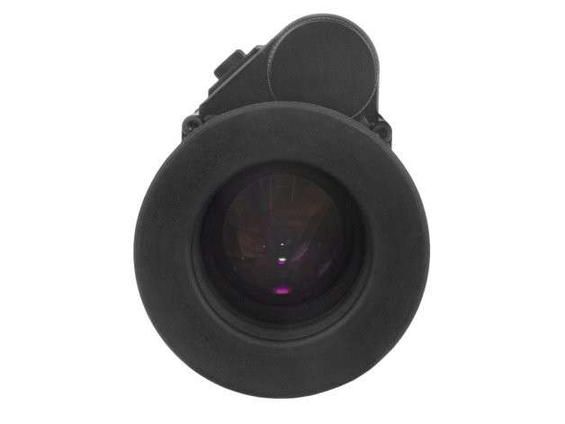 celownik-noktowizyjny-pard-hd-nv-008-v2-0-faa96eed1f4e4d17b81ea226730369c9-7e8b4d2f