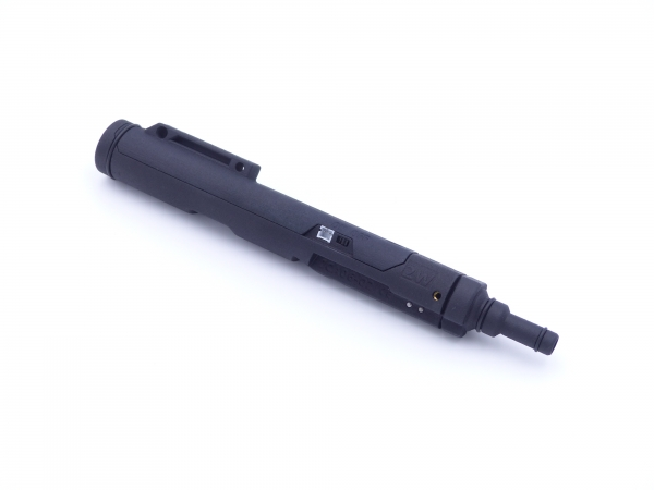 Screenshot 2025-12-31 at 16-01-28 FlashBolt Laser Bolt Wespe.png
