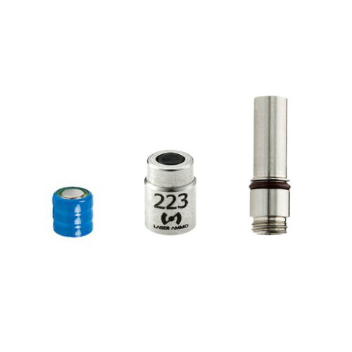 Screenshot 2025-12-31 at 16-13-31 SureStrike™ 223 Adapter Kit.png