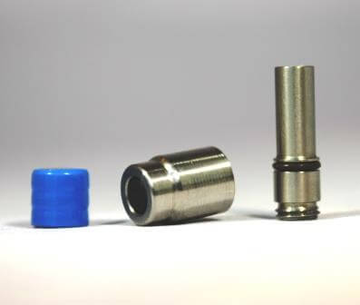 Screenshot 2025-12-31 at 16-14-02 SureStrike™ 223 Adapter Kit.png