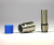 Screenshot 2025-12-31 at 16-14-02 SureStrike™ 223 Adapter Kit.png