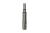 Screenshot 2025-12-31 at 16-13-37 SureStrike™ 223 Adapter Kit.png