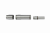 Screenshot 2025-12-31 at 16-13-53 SureStrike™ 223 Adapter Kit.png