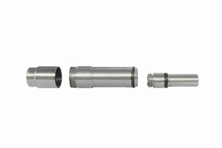Screenshot 2025-12-31 at 16-13-53 SureStrike™ 223 Adapter Kit.png