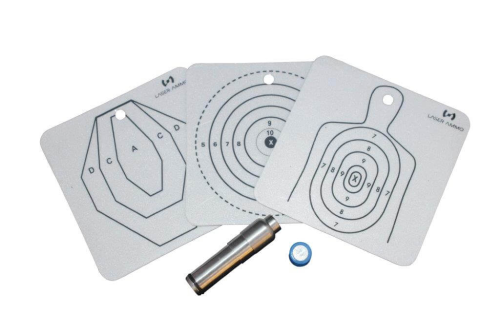 Screenshot 2025-12-31 at 16-25-02 SureStrike™ 9mm (9x19) Cartridge.png