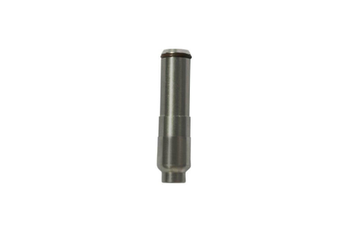 Screenshot 2025-12-31 at 16-24-39 SureStrike™ 9mm (9x19) Cartridge.png