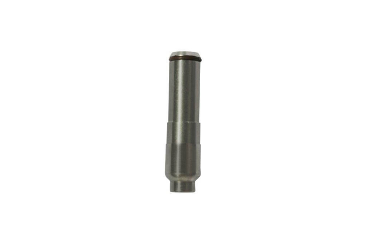 Screenshot 2025-12-31 at 16-24-39 SureStrike™ 9mm (9x19) Cartridge.png