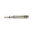 21451340-origpic-ff3340.png