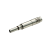 21451340-origpic-b4001b.png