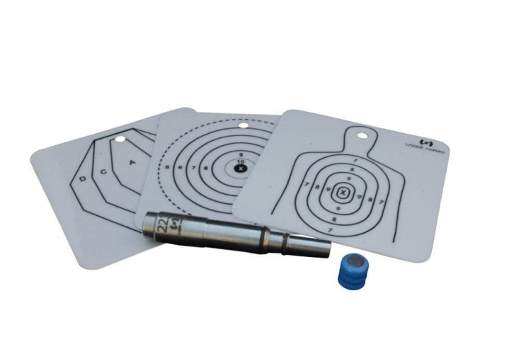 Screenshot 2025-12-31 at 16-30-38 SureStrike™ 223 Cartridge.png