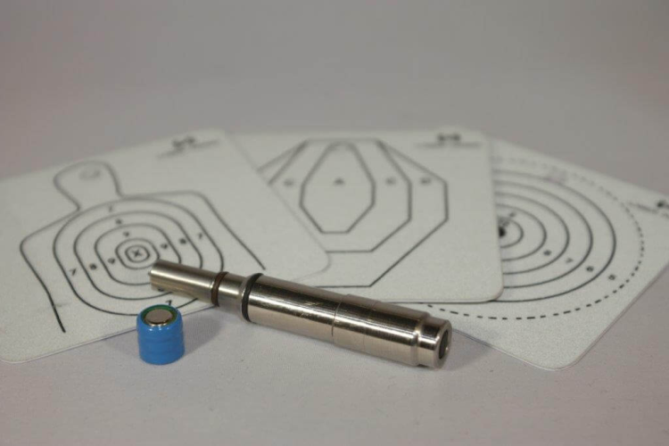 Screenshot 2025-12-31 at 16-30-55 SureStrike™ 223 Cartridge.png