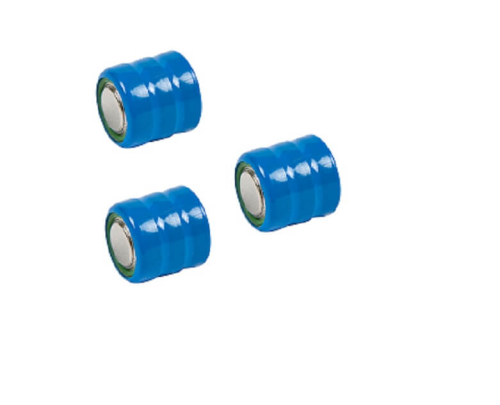 Screenshot 2025-12-31 at 16-35-39 Battery Pack (3 pcs) - Buy Now!.png
