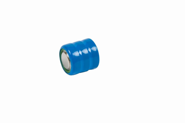 Screenshot 2025-12-31 at 16-35-55 Battery Pack (3 pcs) - Buy Now!.png