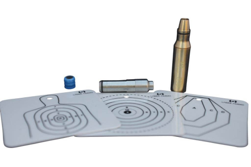 Screenshot 2025-12-31 at 16-42-37 SureStrike™ Hunting Pack - 308.png