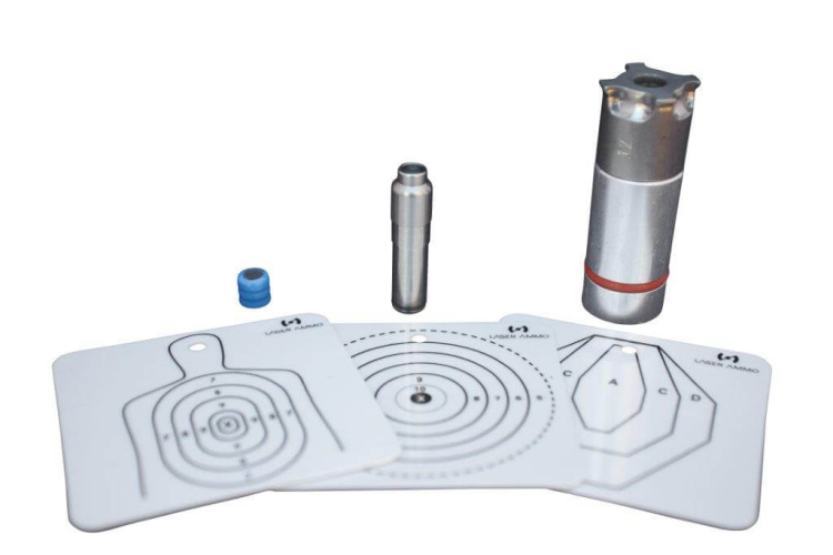 Screenshot 2025-12-31 at 16-42-49 SureStrike™ Hunting Pack - 308.png