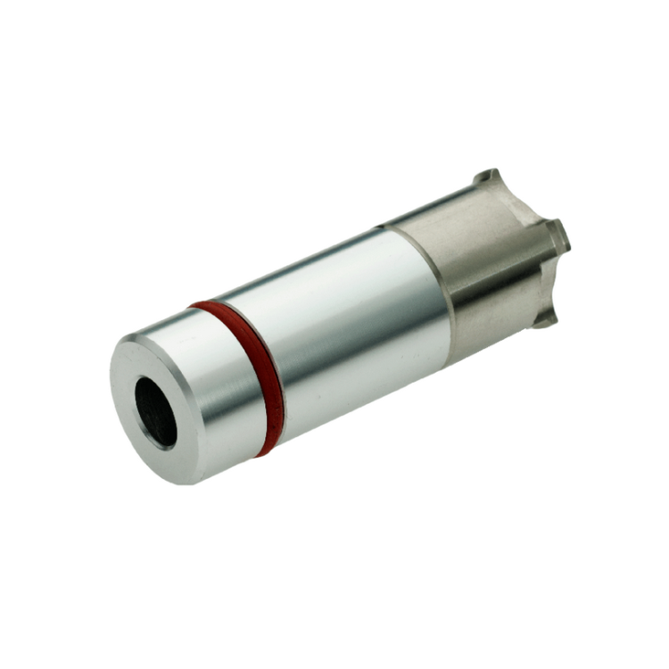 Screenshot 2025-12-31 at 16-51-46 12 Gauge shotgun adapter.png