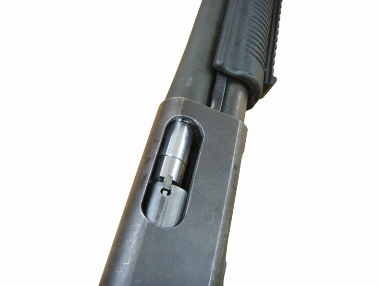 Screenshot 2025-12-31 at 16-52-11 12 Gauge shotgun adapter.png