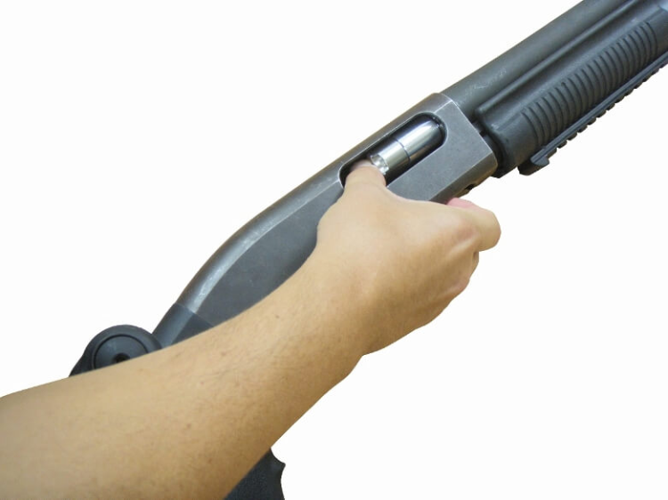 Screenshot 2025-12-31 at 16-52-01 12 Gauge shotgun adapter.png