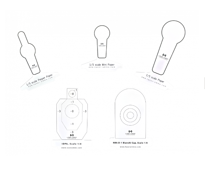 Screenshot 2026-01-07 at 11-42-46 I-MTTS competition shooter Reflective targets.png