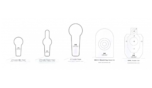 Screenshot 2026-01-07 at 11-42-58 I-MTTS competition shooter Reflective targets.png