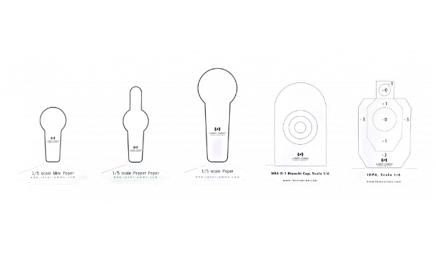 Screenshot 2026-01-07 at 11-42-58 I-MTTS competition shooter Reflective targets.png