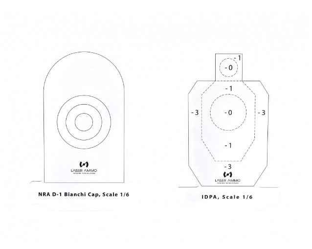 Screenshot 2026-01-07 at 11-43-37 I-MTTS competition shooter Reflective targets.png