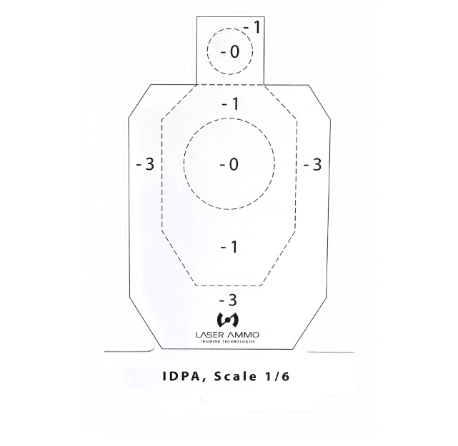 Screenshot 2026-01-07 at 11-43-43 I-MTTS competition shooter Reflective targets.png
