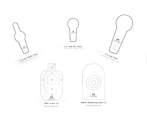 Screenshot 2026-01-07 at 11-42-46 I-MTTS competition shooter Reflective targets.png