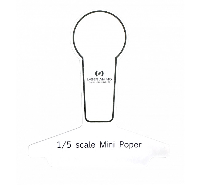 Screenshot 2026-01-07 at 11-43-11 I-MTTS competition shooter Reflective targets.png