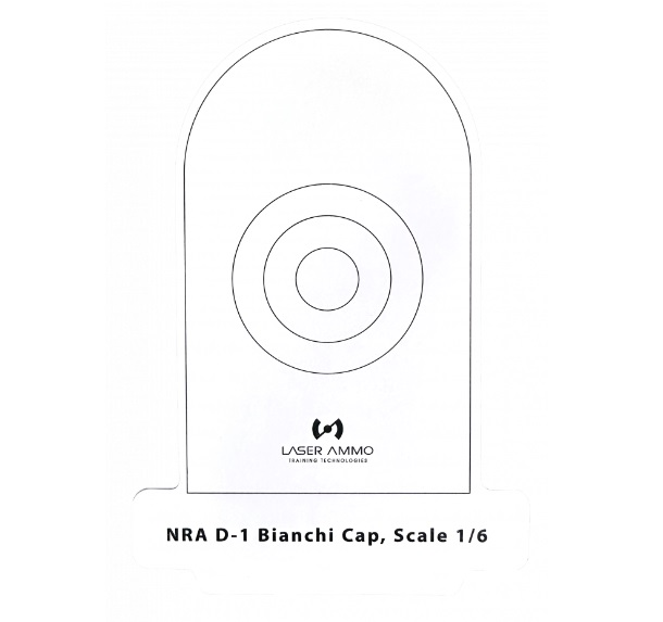 Screenshot 2026-01-07 at 11-43-50 I-MTTS competition shooter Reflective targets.png