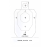 Screenshot 2026-01-07 at 11-43-43 I-MTTS competition shooter Reflective targets.png