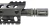 big_7.webp