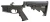 big_9.webp